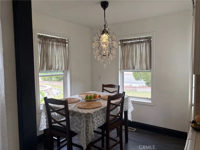 2196 N Orange Grove Avenue, Pomona, CA 91768