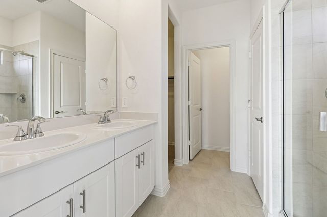 3150 Texoma Boulevard, Farmersville, TX 75442