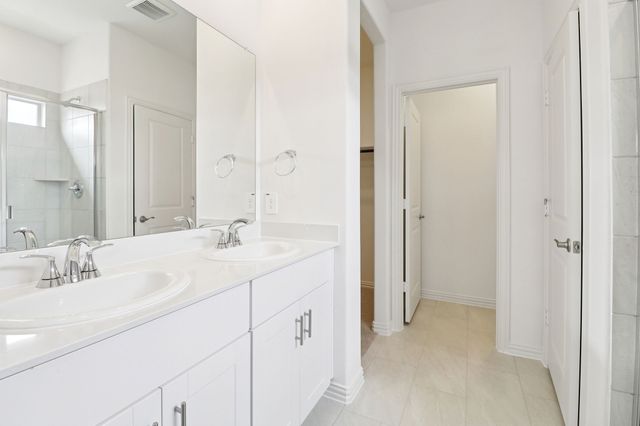 3150 Texoma Boulevard, Farmersville, TX 75442