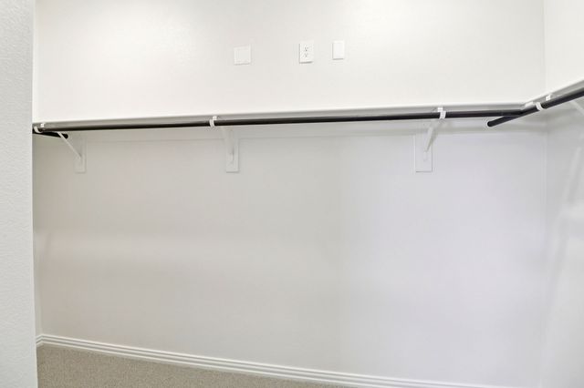 3150 Texoma Boulevard, Farmersville, TX 75442