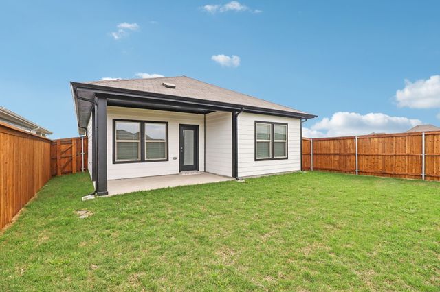 3150 Texoma Boulevard, Farmersville, TX 75442