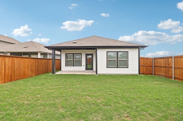 3150 Texoma Boulevard, Farmersville, TX 75442