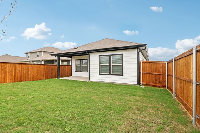 3150 Texoma Boulevard, Farmersville, TX 75442