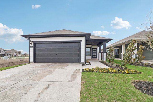 3150 Texoma Boulevard, Farmersville, TX 75442