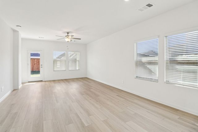 3150 Texoma Boulevard, Farmersville, TX 75442