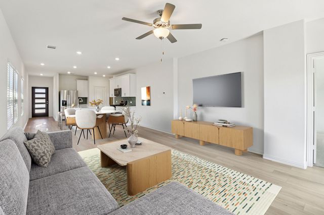 3150 Texoma Boulevard, Farmersville, TX 75442