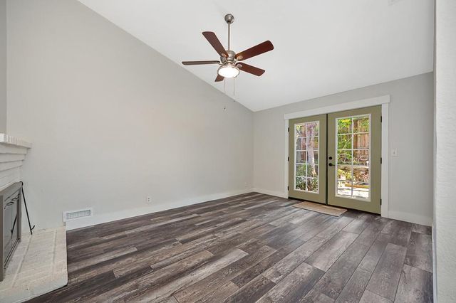 1172 Ravine View Dr, Roseville, CA 95661