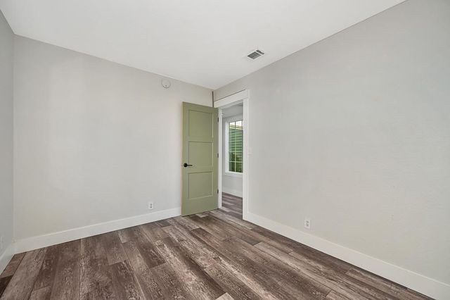 1172 Ravine View Dr, Roseville, CA 95661