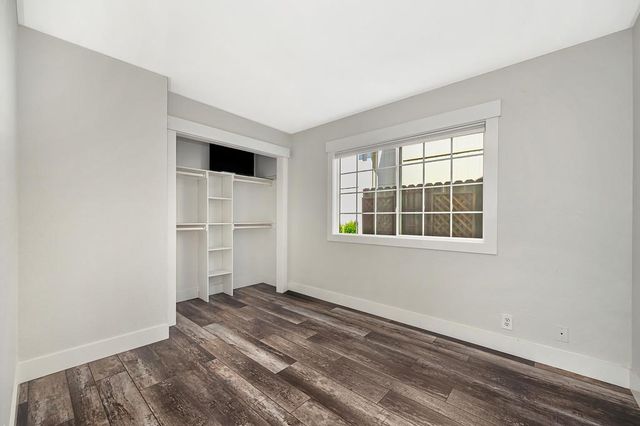 1172 Ravine View Dr, Roseville, CA 95661