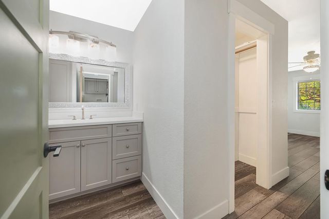 1172 Ravine View Dr, Roseville, CA 95661