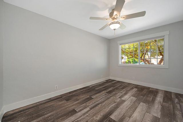 1172 Ravine View Dr, Roseville, CA 95661