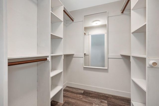 1172 Ravine View Dr, Roseville, CA 95661