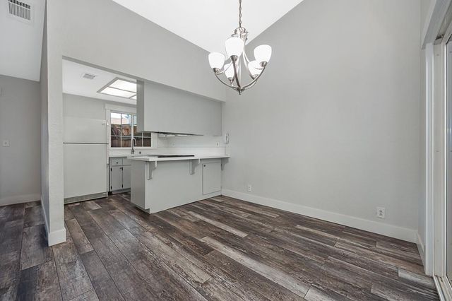 1172 Ravine View Dr, Roseville, CA 95661