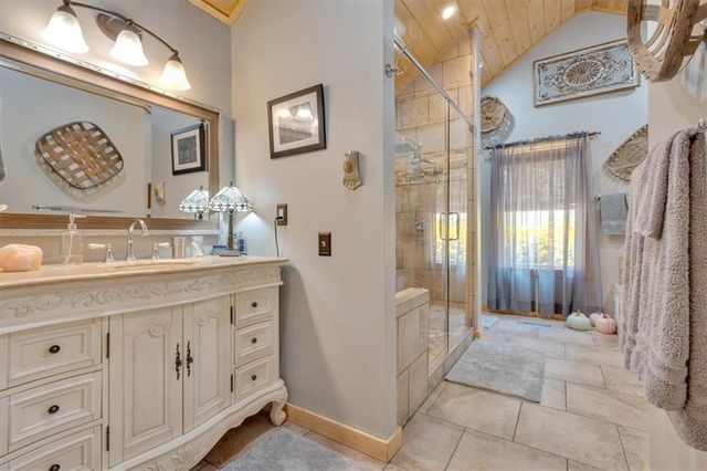 1528 Faith Court, Ranger, GA 30734