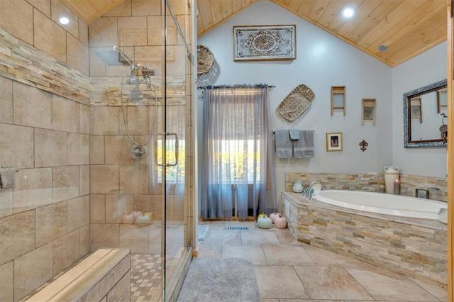 1528 Faith Court, Ranger, GA 30734