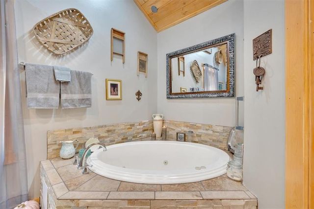 1528 Faith Court, Ranger, GA 30734