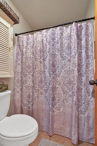 1528 Faith Court, Ranger, GA 30734