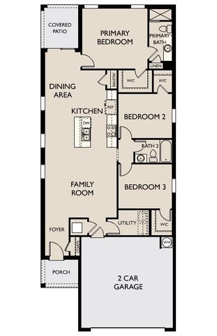 5729 Roadhouse Drive, Forney, TX 75126