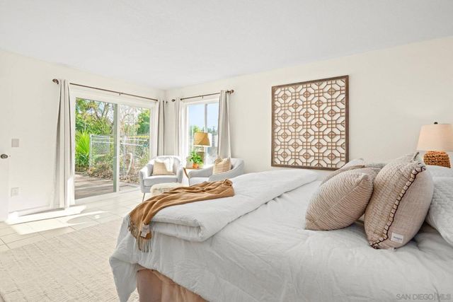 14105 Durhullen Dr, Poway, CA 92064