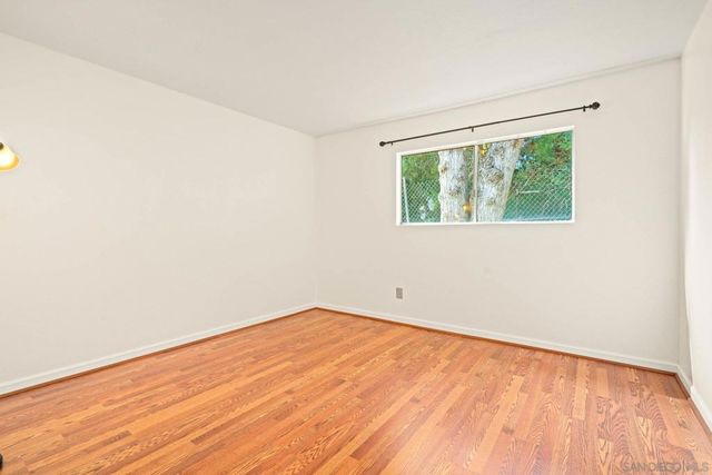 14105 Durhullen Dr, Poway, CA 92064
