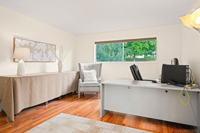 14105 Durhullen Dr, Poway, CA 92064