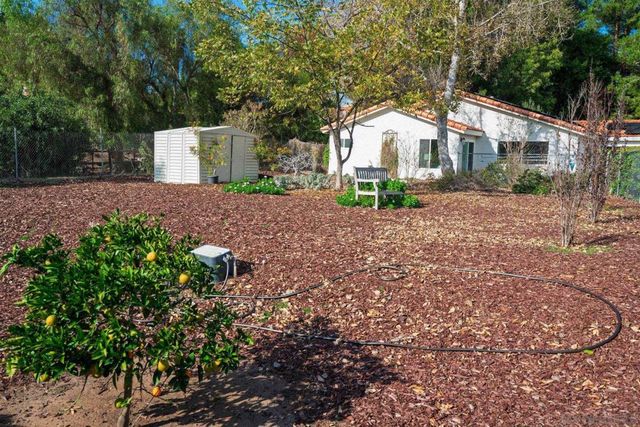 14105 Durhullen Dr, Poway, CA 92064