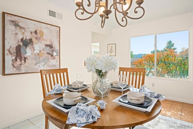 14105 Durhullen Dr, Poway, CA 92064