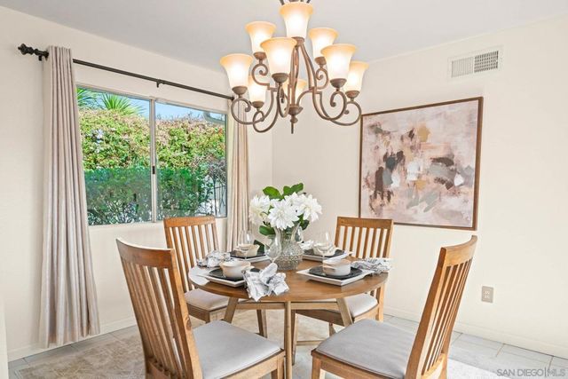 14105 Durhullen Dr, Poway, CA 92064