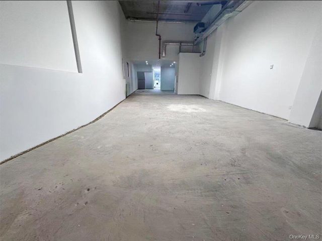 134-11 Franklin Avenue CF6, Flushing, NY 11355