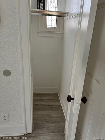 14011-14013 Northlawn, Detroit, MI 48238