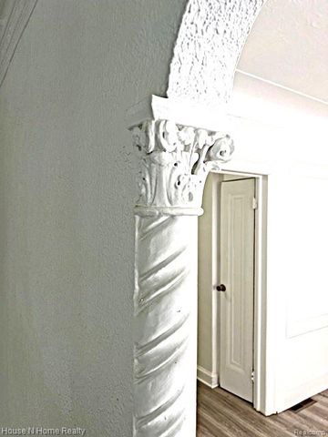 14011-14013 Northlawn, Detroit, MI 48238