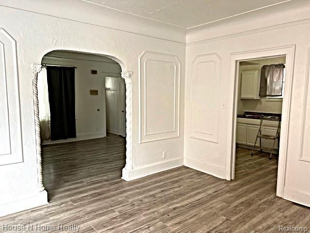 14011-14013 Northlawn, Detroit, MI 48238