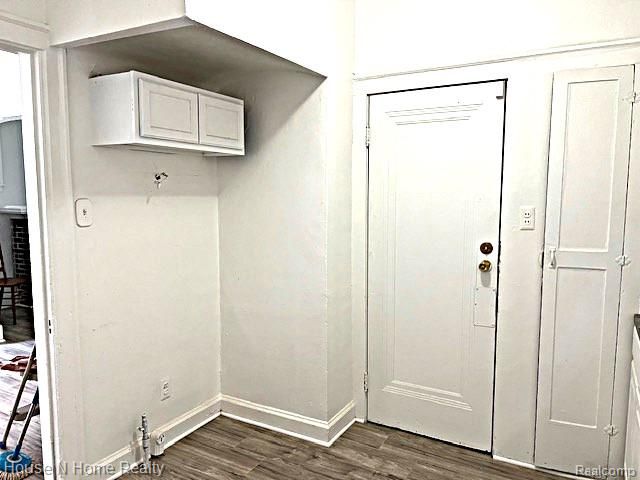 14011-14013 Northlawn, Detroit, MI 48238