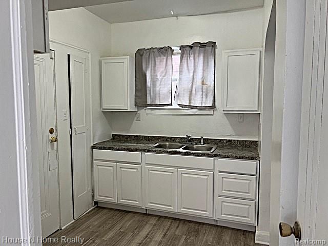 14011-14013 Northlawn, Detroit, MI 48238