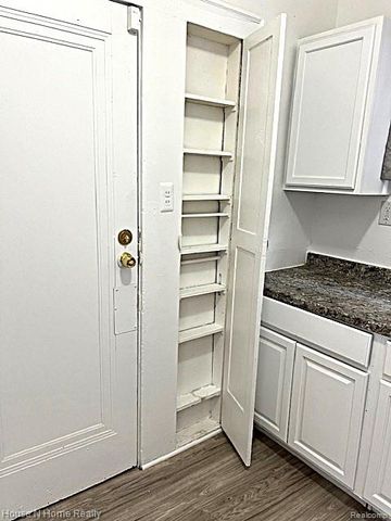 14011-14013 Northlawn, Detroit, MI 48238