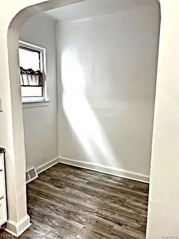 14011-14013 Northlawn, Detroit, MI 48238