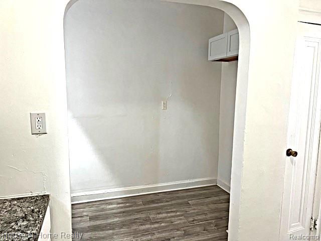 14011-14013 Northlawn, Detroit, MI 48238