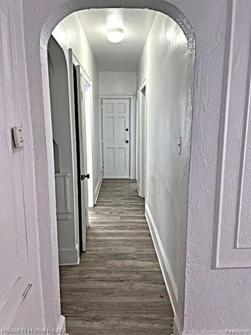 14011-14013 Northlawn, Detroit, MI 48238