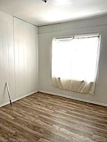 14011-14013 Northlawn, Detroit, MI 48238