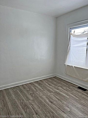 14011-14013 Northlawn, Detroit, MI 48238