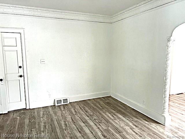 14011-14013 Northlawn, Detroit, MI 48238