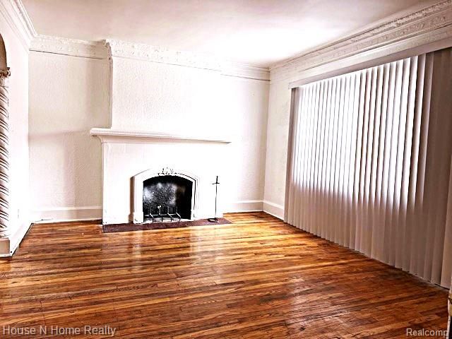 14011-14013 Northlawn, Detroit, MI 48238