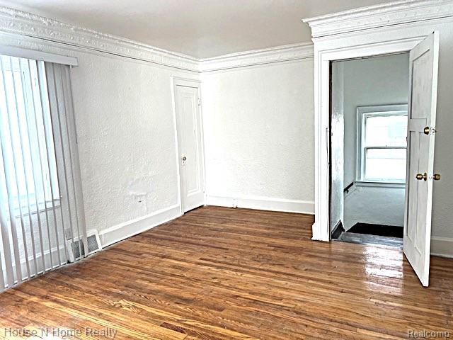 14011-14013 Northlawn, Detroit, MI 48238