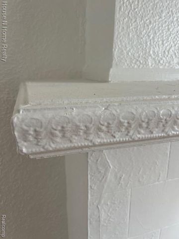 14011-14013 Northlawn, Detroit, MI 48238