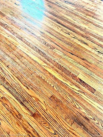 14011-14013 Northlawn, Detroit, MI 48238