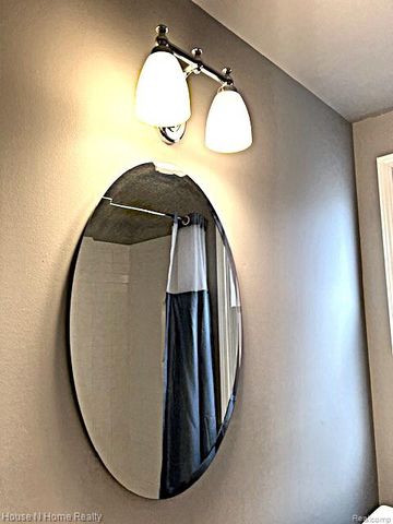 14011-14013 Northlawn, Detroit, MI 48238