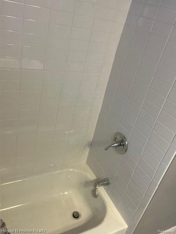 14011-14013 Northlawn, Detroit, MI 48238