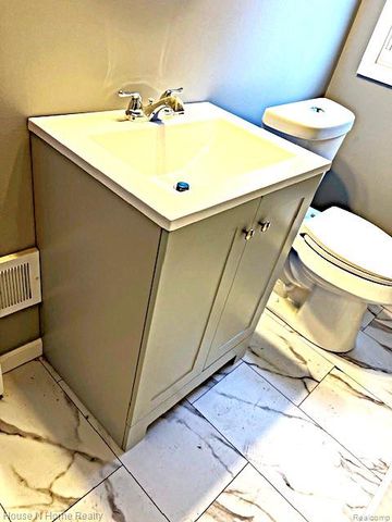 14011-14013 Northlawn, Detroit, MI 48238