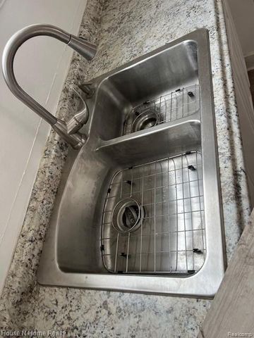 14011-14013 Northlawn, Detroit, MI 48238