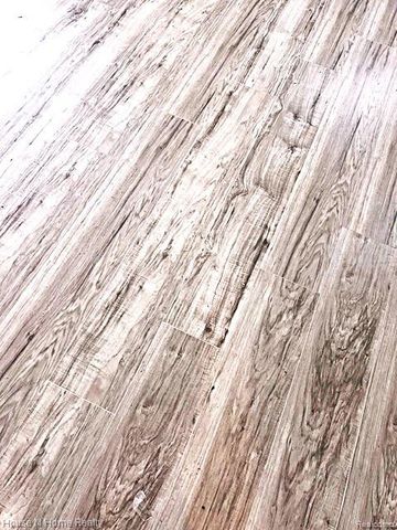 14011-14013 Northlawn, Detroit, MI 48238